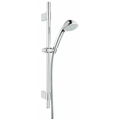 Душевой гарнитур Grohe Relexa 600 мм (28945000)